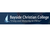 Bayside Christian College