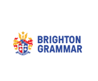 Brighton Grammar