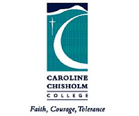 Caroline Chisholm College