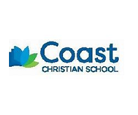 Coast Christian School