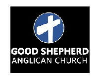 Good Shepherd Anglican Church