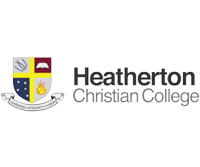 Heatherton Christian College
