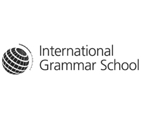 International Grammar School