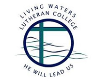 Living Waters Lutheran College