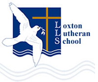 Loxton Lutheran School