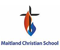 Maitland Christian School