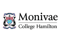Monivae College