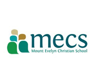 Mount Evelyn Christian School