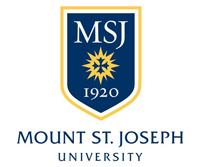 Mount St Joseph University