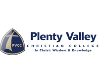 Plenty Valley Christian College