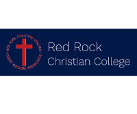 Red Rock Christian College