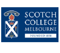 Scotch College Melbourne