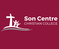 Son Centre Christian College