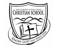 Southern Highlands Christian School