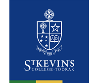 St Kevins College Toorak