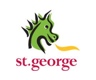 St George