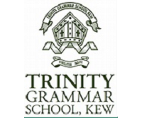 Trinity Grammar School Kew