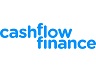 Cashflow Finance